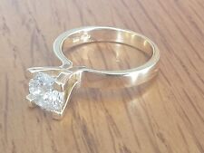 Natural mined diamond for sale  CARNOUSTIE