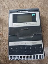 Nordictrack audiostrider 990 for sale  Houston