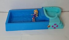 Polly pocket swimming for sale  Decorah