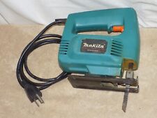 Makita corded top for sale  Whittier