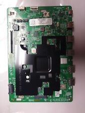 Samsung bn94 17465w for sale  Indianapolis