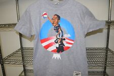 Barack obama basketball for sale  Phoenix
