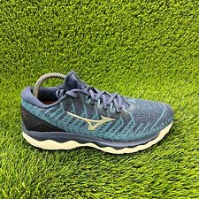 Mizuno wave sky for sale  Tallahassee