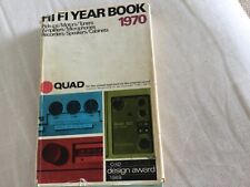 Year book 1970. for sale  UK