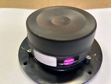 Pmc fb1 tweeter for sale  Shipping to Ireland