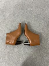 Hobbs ankle boots for sale  EPPING