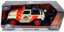 rc jeep wrangler for sale  WATERLOOVILLE