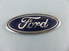 Ford ancien sigle d'occasion  Alsting