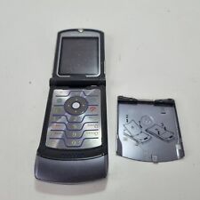 Motorola razr mobile for sale  GRAYS