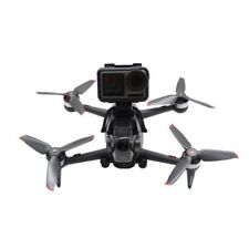 Supporto drone fpv usato  Casamicciola Terme