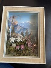 Floralp tyrol alpine gebraucht kaufen  Windischeschenbach