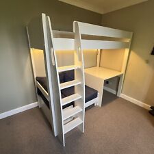 sleeper bed for sale  READING