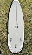 Chilli surfboards bv2 for sale  West Islip