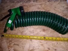Hose pipe garden for sale  MANCHESTER