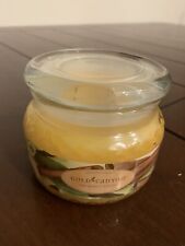 gold canyon candles for sale  Tucson