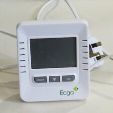 Energy lcd electricity for sale  WHITEHAVEN