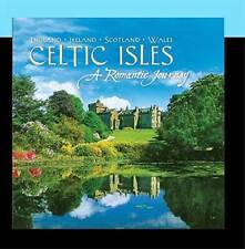 Celtic isles romantic for sale  Montgomery