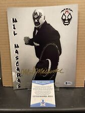 Wrestling legend mil for sale  Nampa