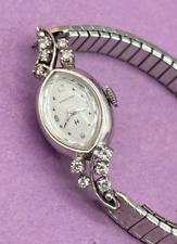 s watch 1960 women for sale  Milwaukee