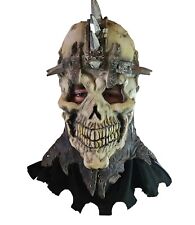 Executioner skull full for sale  Everett