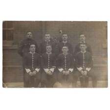 Ww1 military lancashire for sale  GLASGOW