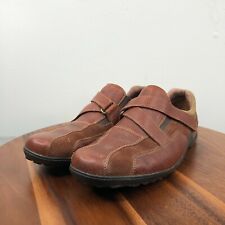 Cole haan loafers for sale  New Rochelle