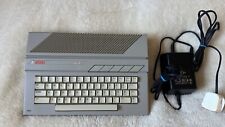 atari 130xe for sale  CHESSINGTON