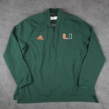 Adidas men miami for sale  New Orleans