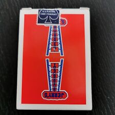 nude playing cards for sale  Ireland