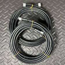 25ft hdmi cable for sale  Ansonia