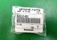 Kawasaki 92050 057 for sale  BROMSGROVE