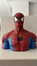 Attakus spider man for sale  Shipping to Ireland