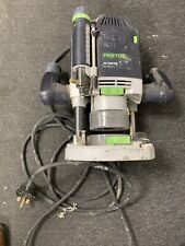 electric router for sale  WELLINGBOROUGH