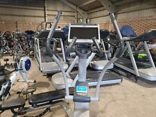 Technogym Synchro Cross Trainer Excite 700e UNITY, Touch Screen  VISO WEB - for sale  Shipping to South Africa