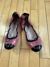 Bloch black pink for sale  Holly