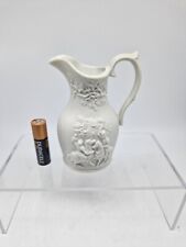 Portmerion parian ware for sale  MALDON