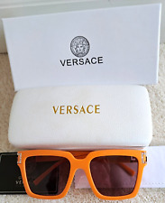 Fabulous versace limited for sale  NEWCASTLE UPON TYNE