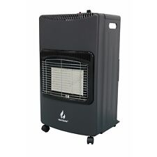 Heatsure portable indoor for sale  WICKFORD