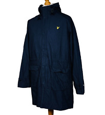 Lyle scott fishtail for sale  FAREHAM