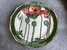 royal doulton poppy for sale  LLANFYLLIN