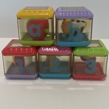 Lot fisher price for sale  Surprise