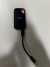 sandisk ssd extreme 2tb for sale  Grand Rapids
