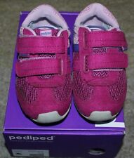 Pediped toddler girls for sale  Georgetown