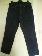 Wrangler texas jeans for sale  BRISTOL