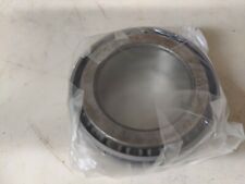 Nsk 32008 bearing for sale  North Ridgeville