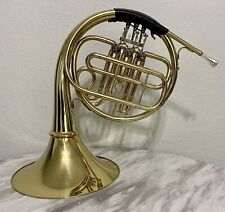 Slade french horns. for sale  Grandview