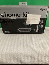 Dyson kit home d'occasion  Mennecy