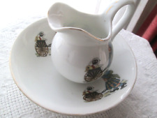 Vintage nippon hand for sale  Crowley