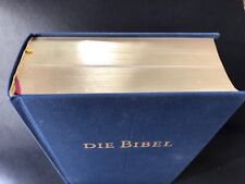 Bibel fast kilo gebraucht kaufen  Leipzig