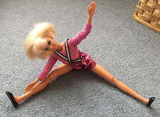 Flexible bendy barbie for sale  LONDON